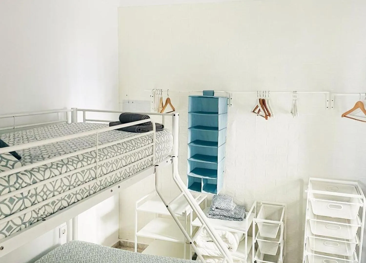 Vakantiehuis Apartamento Alazul Junquera Conil De La Frontera