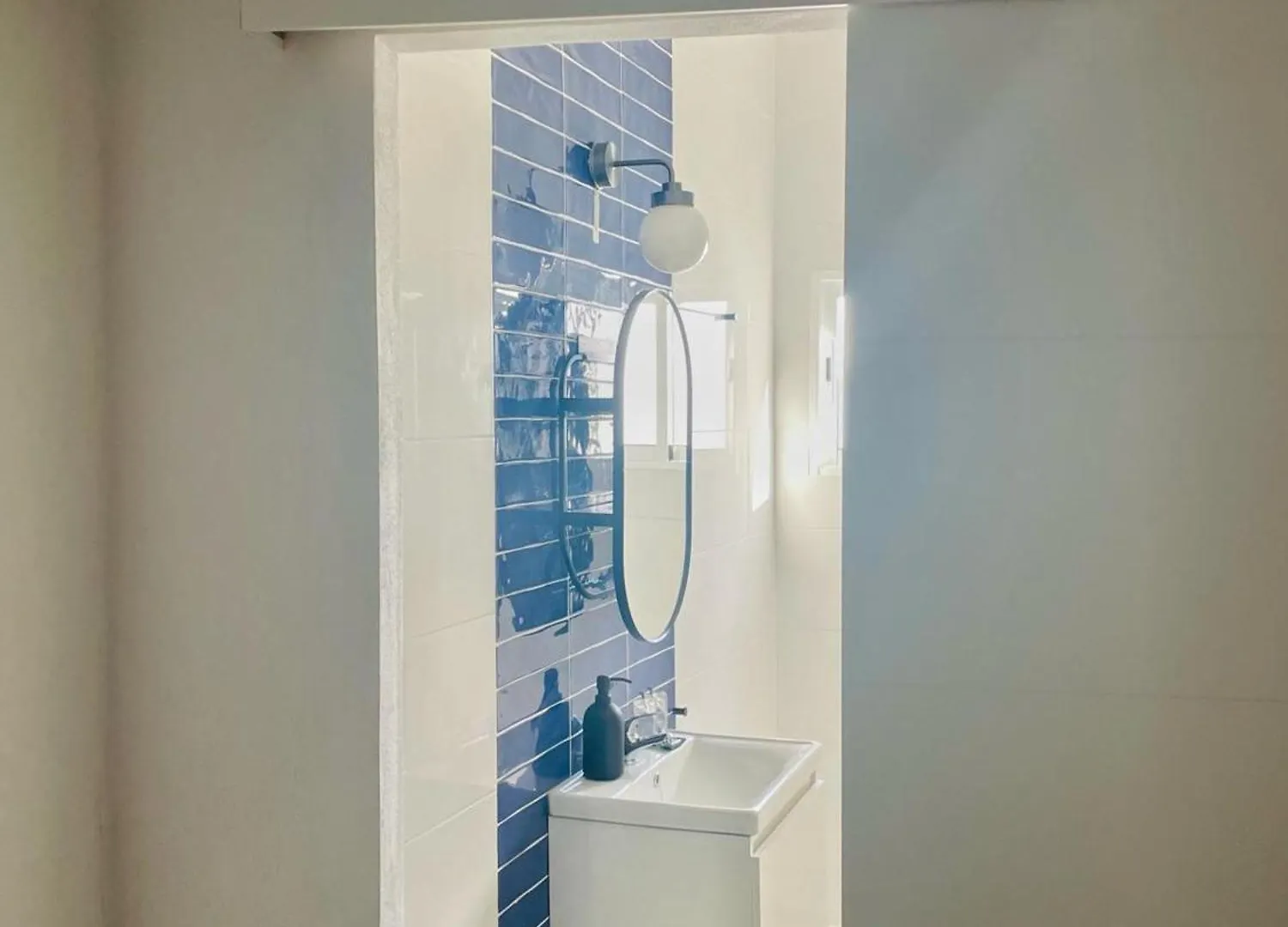 Vakantiehuis Apartamento Alazul Junquera Conil De La Frontera