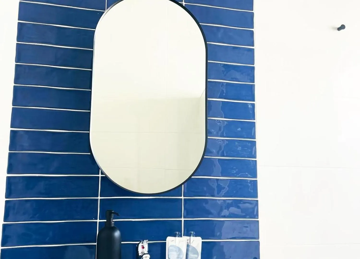 Apartamento Alazul Junquera Conil De La Frontera